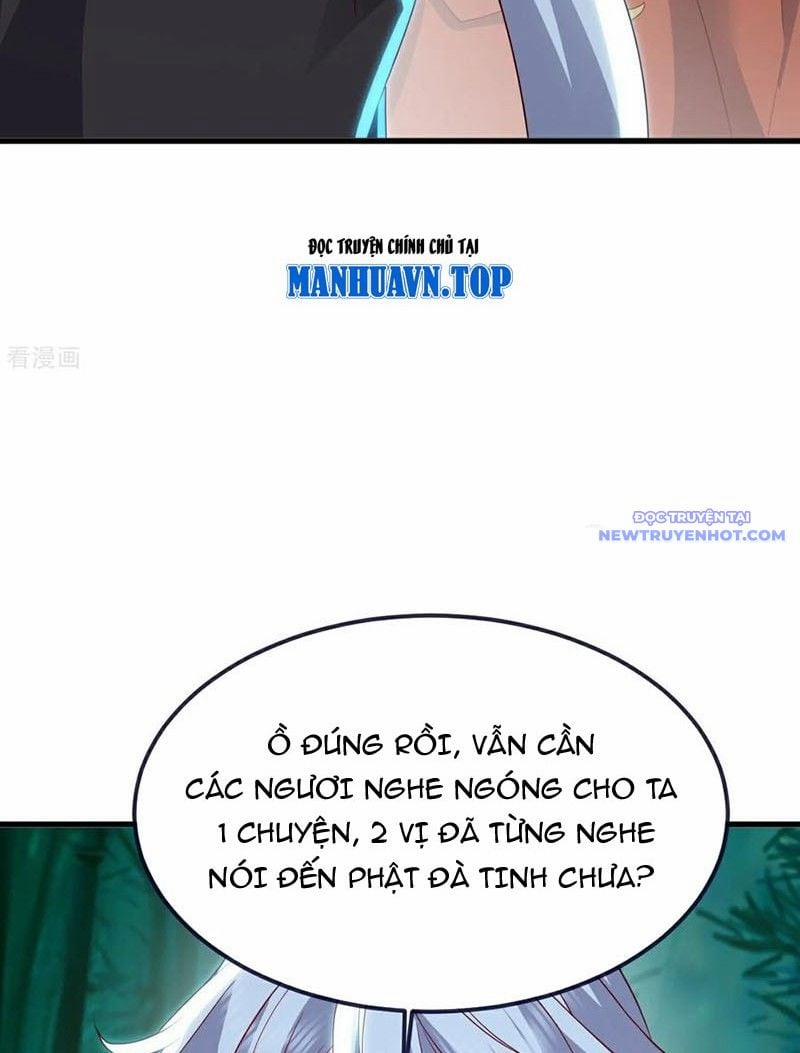 Tiên Võ Đế Tôn 775 trang 43