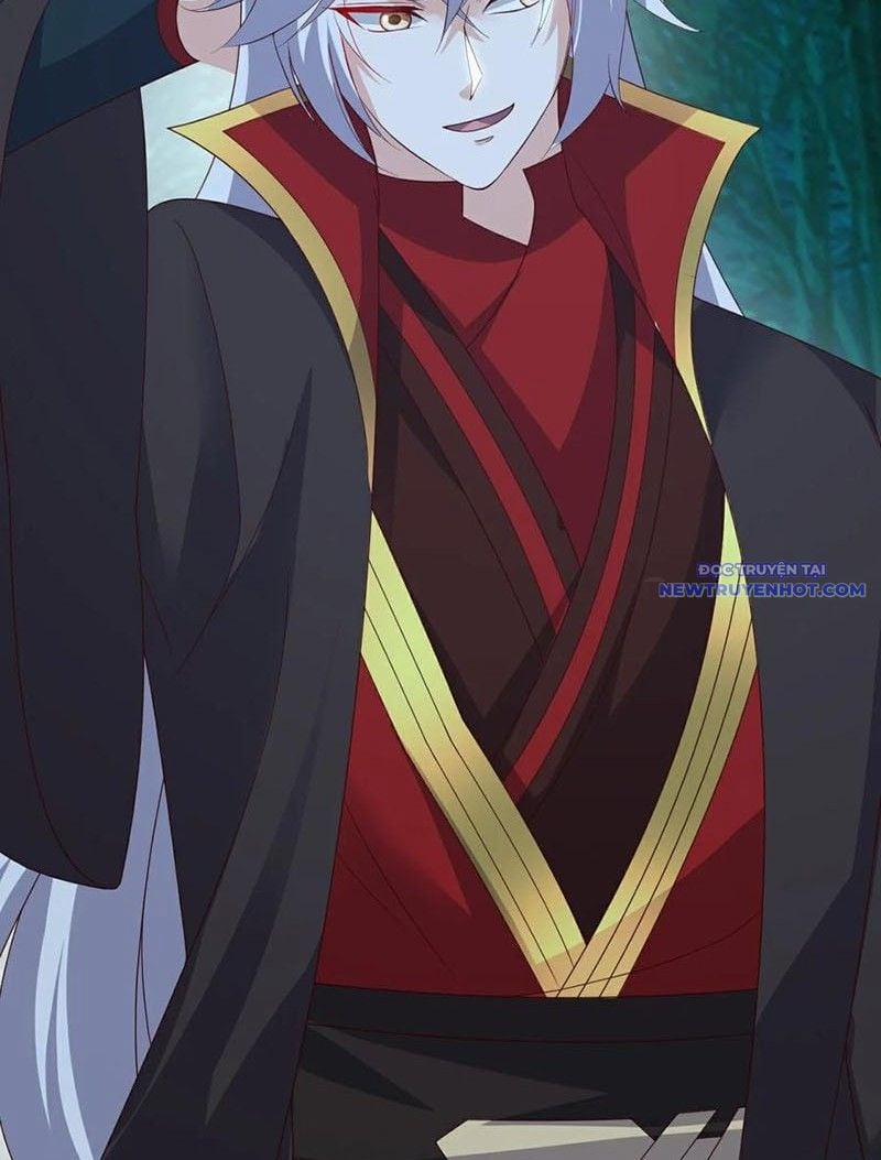 Tiên Võ Đế Tôn 775 trang 51