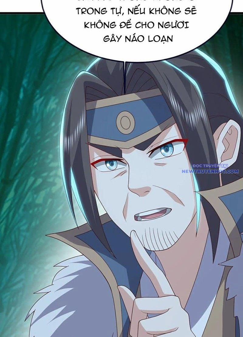 Tiên Võ Đế Tôn 775 trang 58