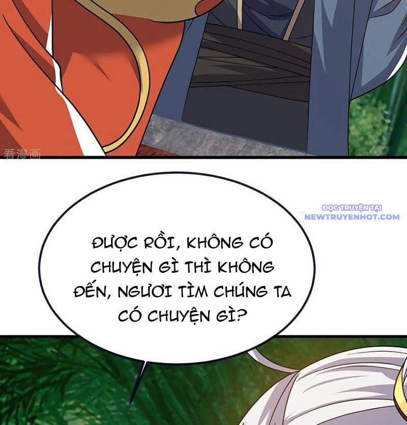 Tiên Võ Đế Tôn 775 trang 6