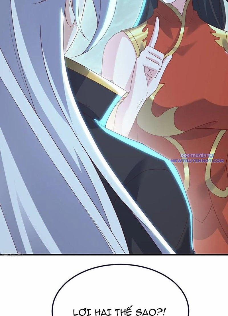 Tiên Võ Đế Tôn 775 trang 62