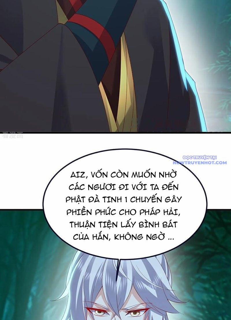 Tiên Võ Đế Tôn 775 trang 64