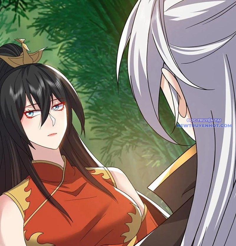 Tiên Võ Đế Tôn 775 trang 7