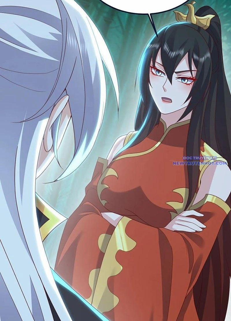 Tiên Võ Đế Tôn 775 trang 70