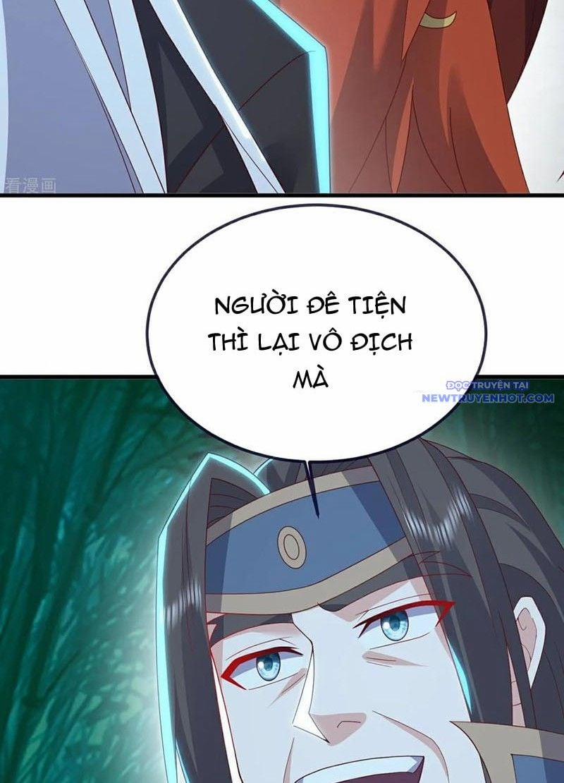 Tiên Võ Đế Tôn 775 trang 71