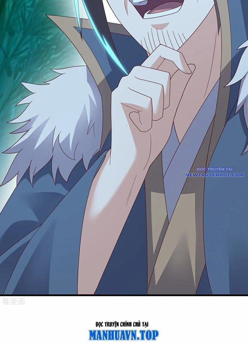 Tiên Võ Đế Tôn 775 trang 72