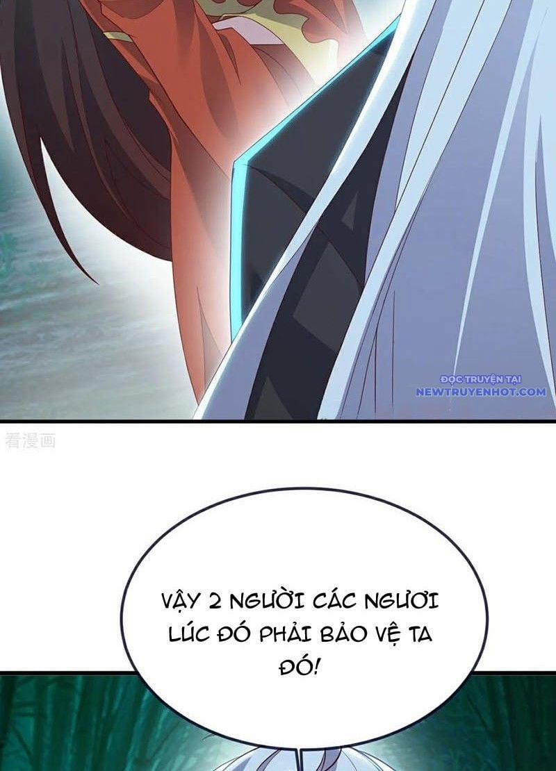 Tiên Võ Đế Tôn 775 trang 74