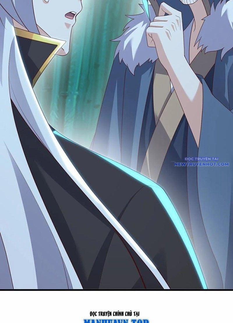 Tiên Võ Đế Tôn 775 trang 77