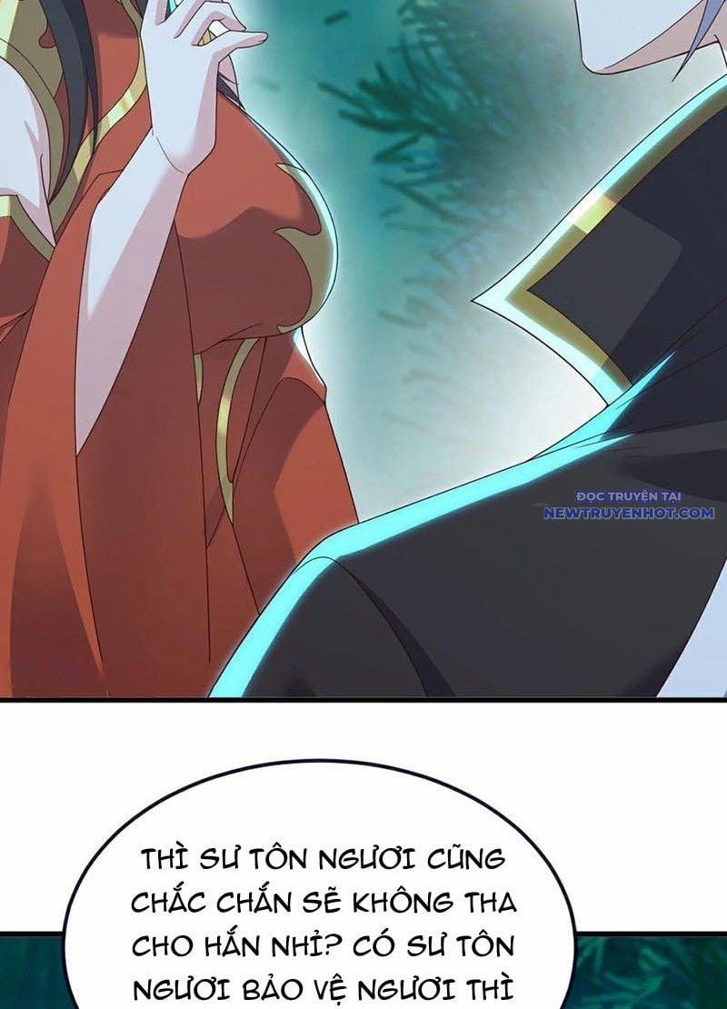 Tiên Võ Đế Tôn 775 trang 79