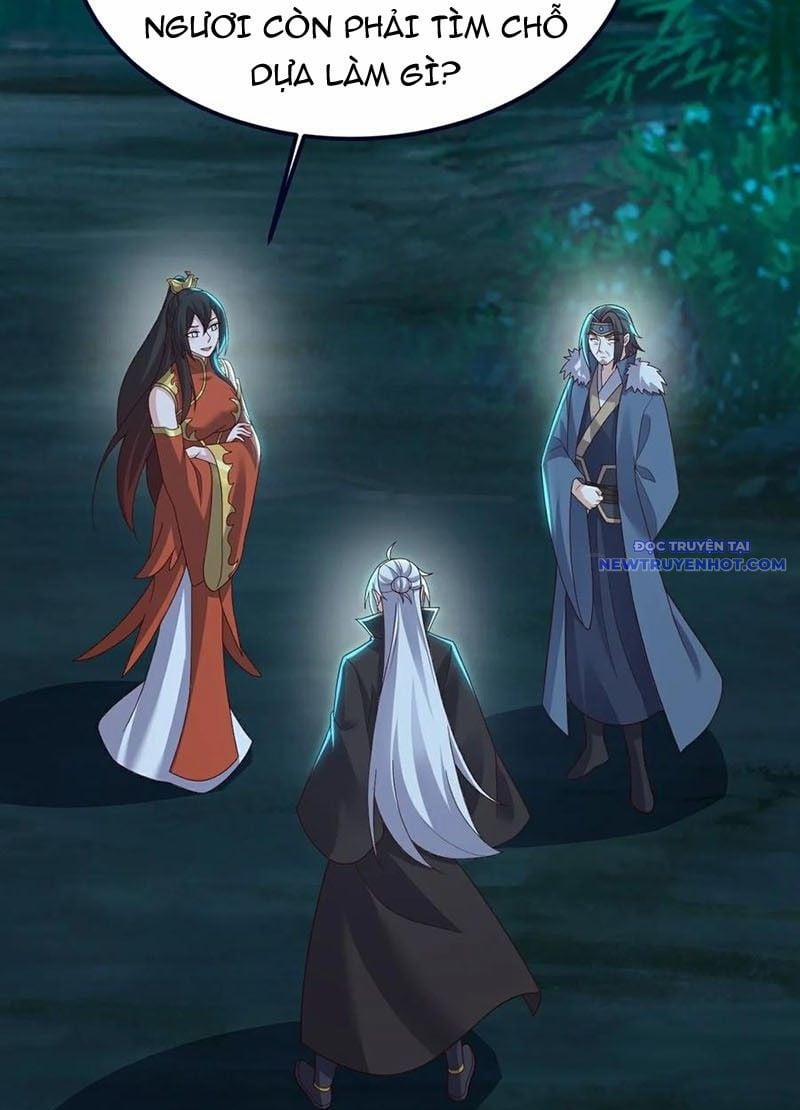 Tiên Võ Đế Tôn 775 trang 80