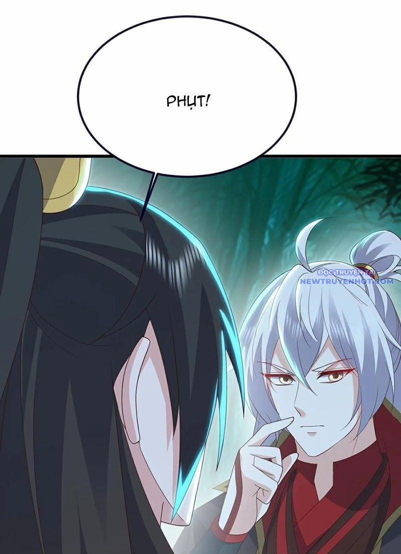 Tiên Võ Đế Tôn 775 trang 83