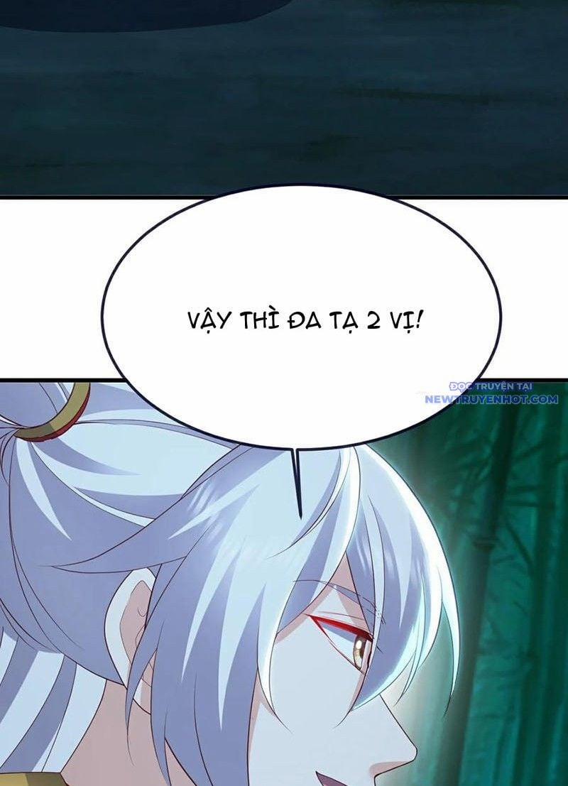 Tiên Võ Đế Tôn 775 trang 88