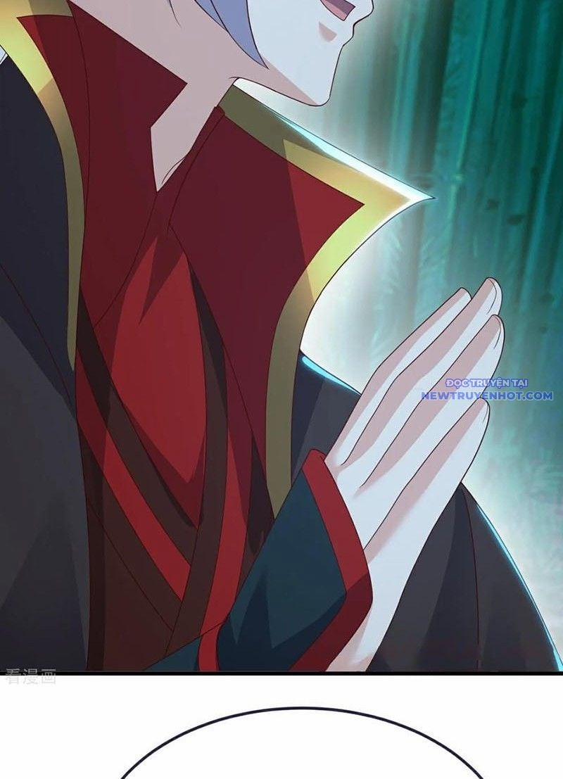 Tiên Võ Đế Tôn 775 trang 89