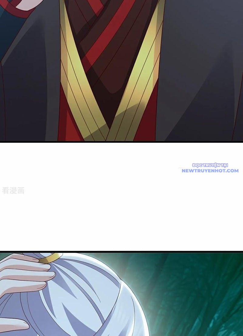 Tiên Võ Đế Tôn 775 trang 91