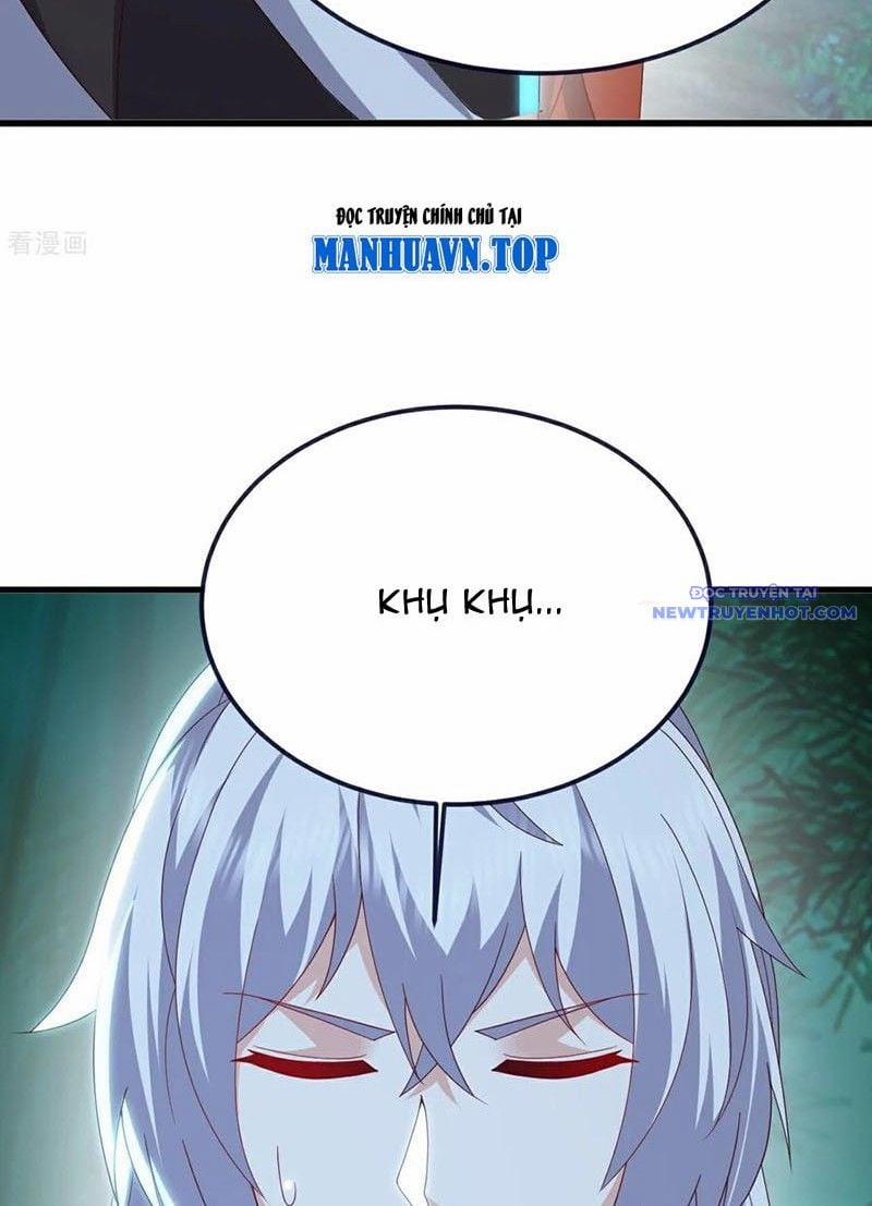 Tiên Võ Đế Tôn 775 trang 93