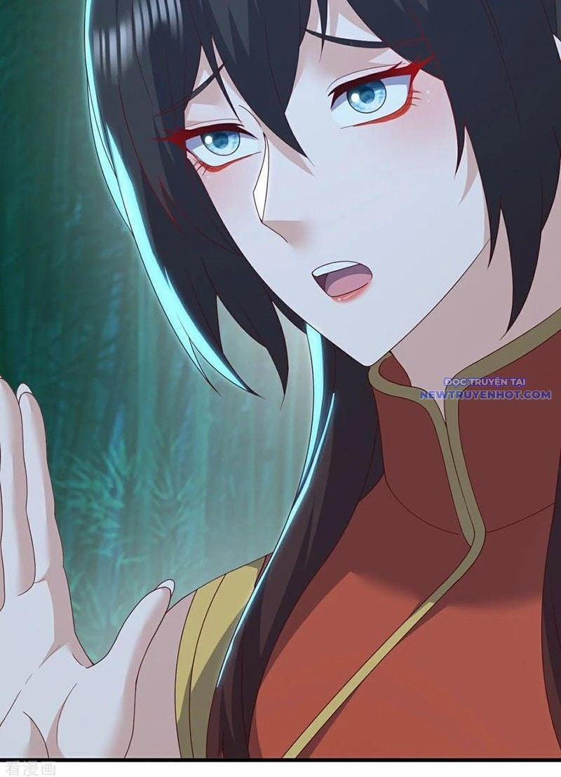 Tiên Võ Đế Tôn 775 trang 97