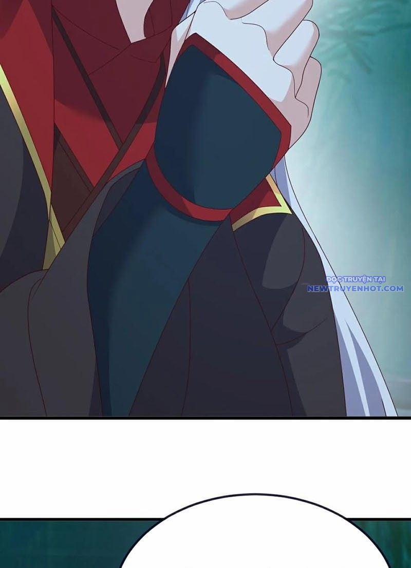 Tiên Võ Đế Tôn 775 trang 99