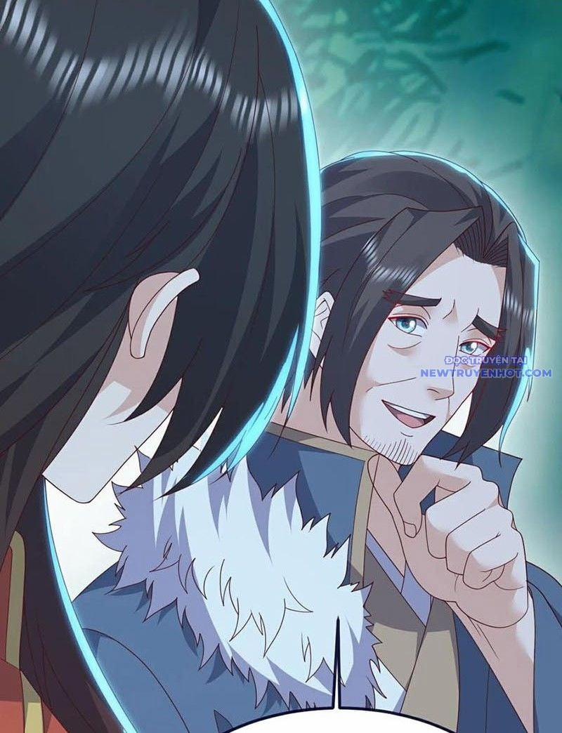 Tiên Võ Đế Tôn 776 trang 13