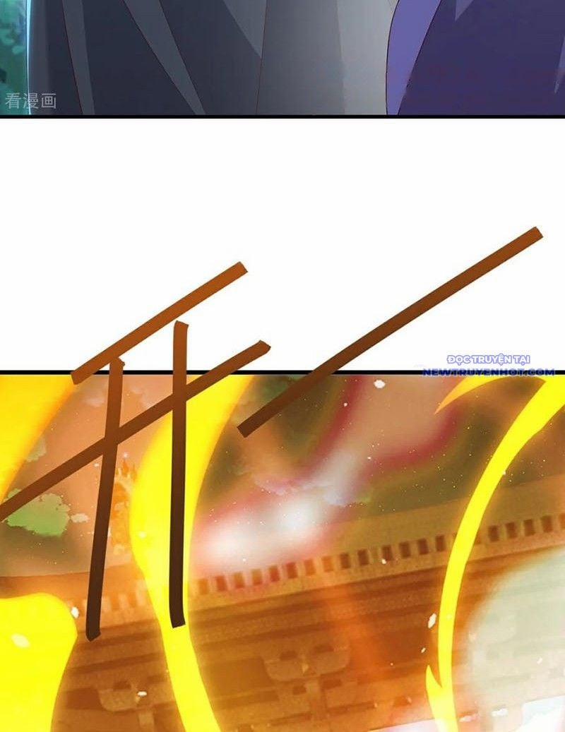 Tiên Võ Đế Tôn 776 trang 34