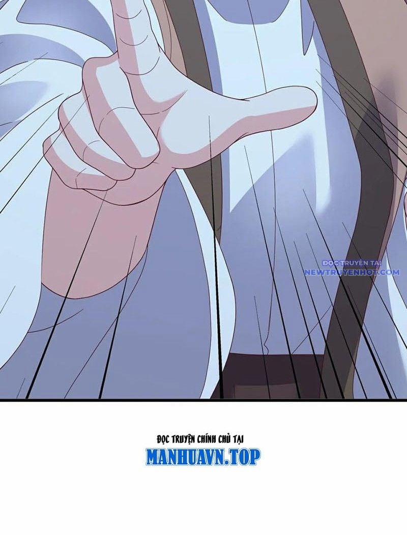 Tiên Võ Đế Tôn 776 trang 55