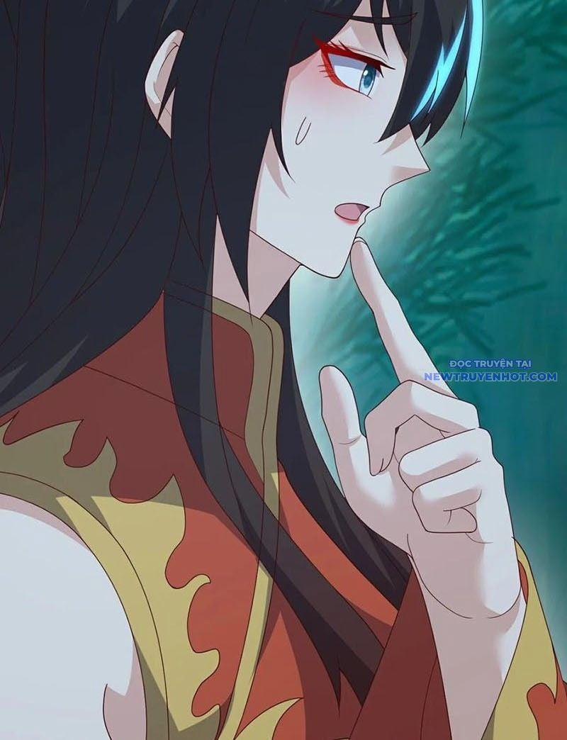 Tiên Võ Đế Tôn 776 trang 6