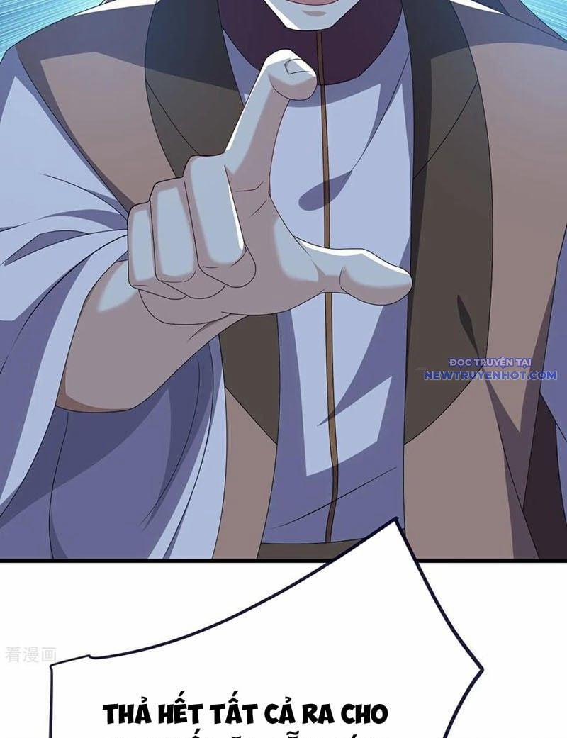 Tiên Võ Đế Tôn 776 trang 64