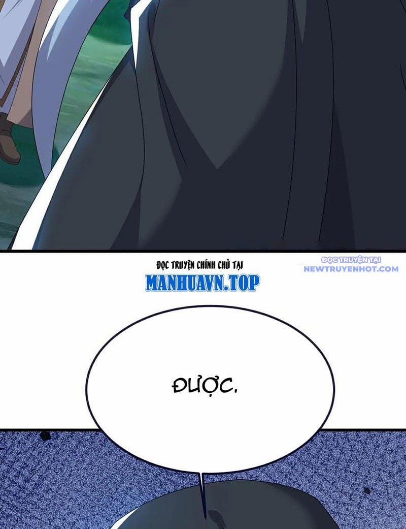 Tiên Võ Đế Tôn 776 trang 66