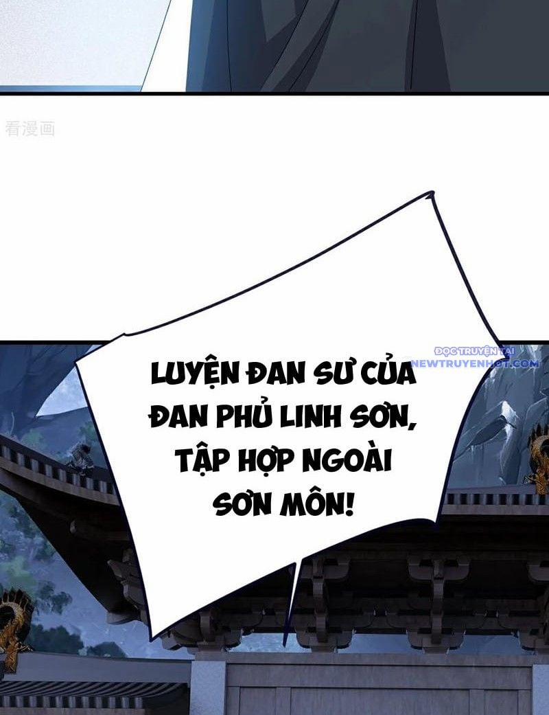 Tiên Võ Đế Tôn 776 trang 68