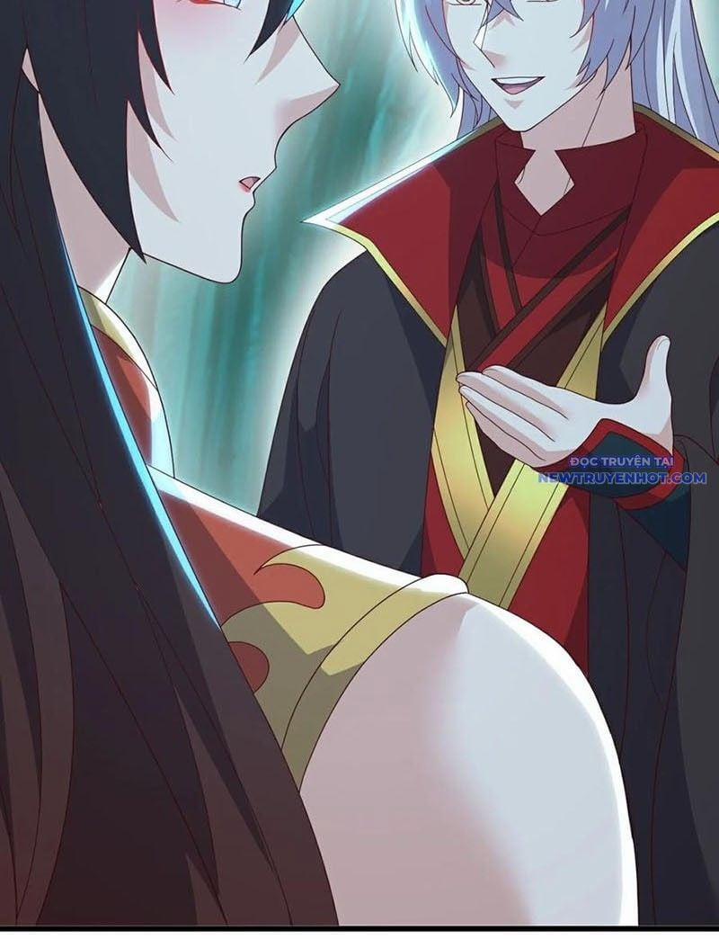 Tiên Võ Đế Tôn 776 trang 8