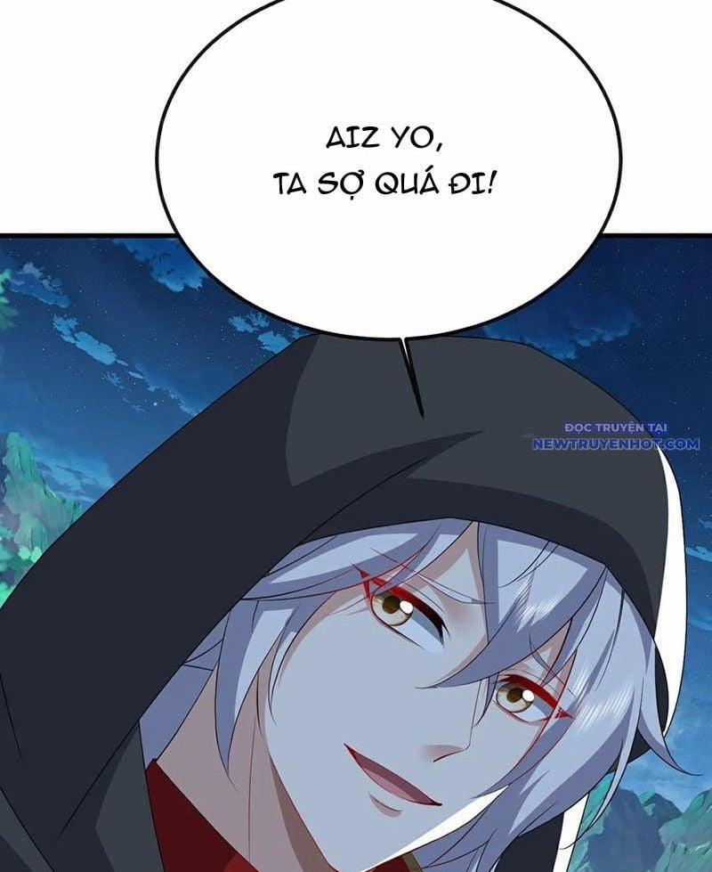 Tiên Võ Đế Tôn 776 trang 85