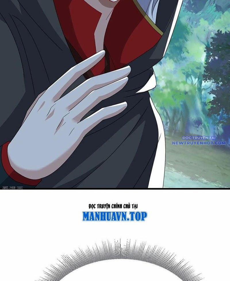 Tiên Võ Đế Tôn 776 trang 86