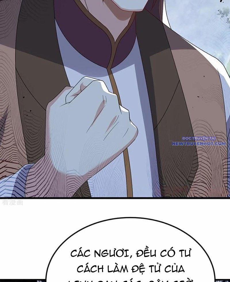 Tiên Võ Đế Tôn 776 trang 88