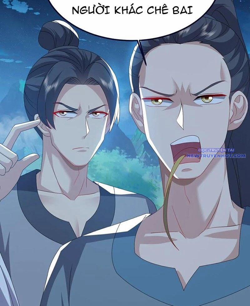 Tiên Võ Đế Tôn 776 trang 93