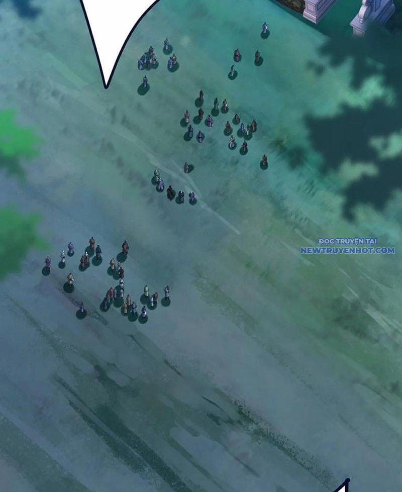 Tiên Võ Đế Tôn 776 trang 97