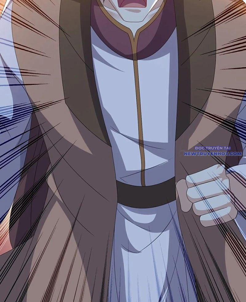 Tiên Võ Đế Tôn 776 trang 99