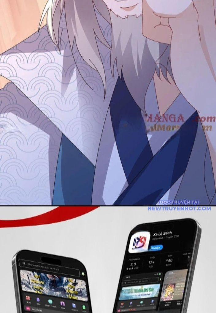 Tiên Võ Đế Tôn 779 trang 5