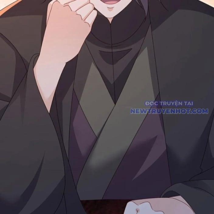 Tiên Võ Đế Tôn 780 trang 21