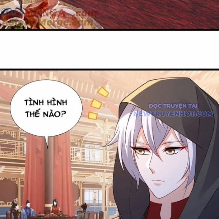 Tiên Võ Đế Tôn 780 trang 59