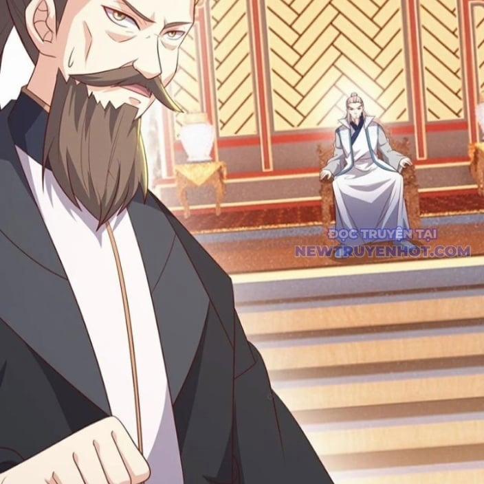 Tiên Võ Đế Tôn 780 trang 83