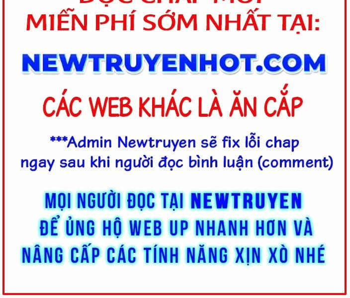 Tiên Võ Đế Tôn 784 trang 21