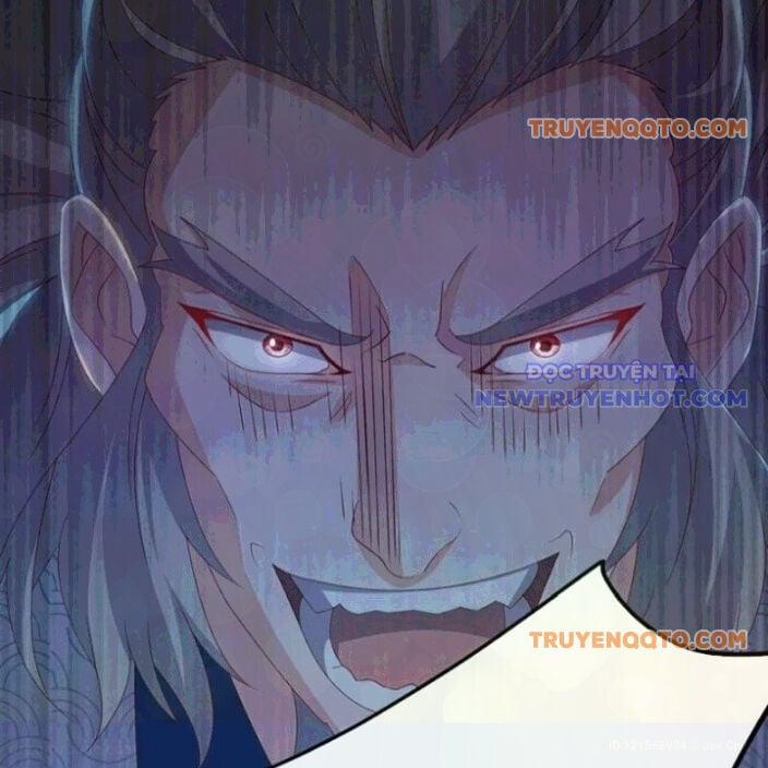 Tiên Võ Đế Tôn 785 trang 103