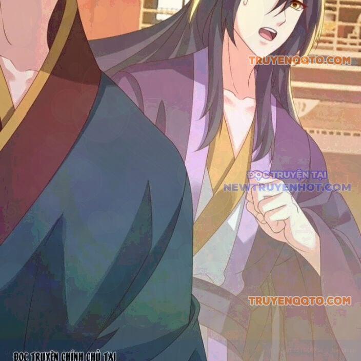 Tiên Võ Đế Tôn 785 trang 106