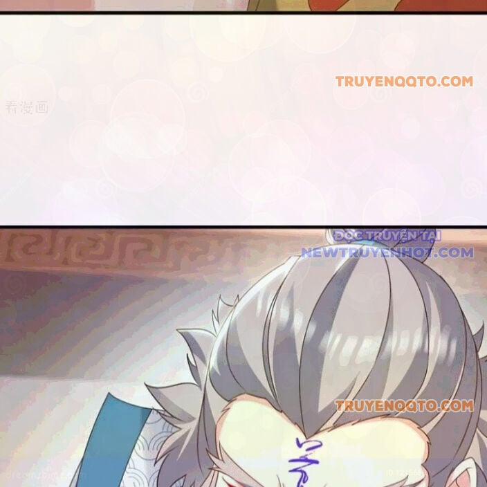 Tiên Võ Đế Tôn 785 trang 112