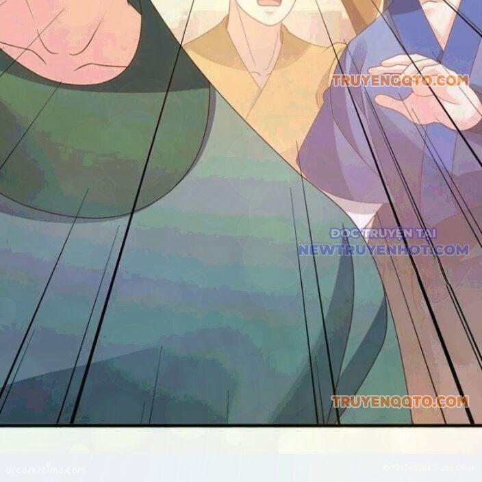 Tiên Võ Đế Tôn 785 trang 118