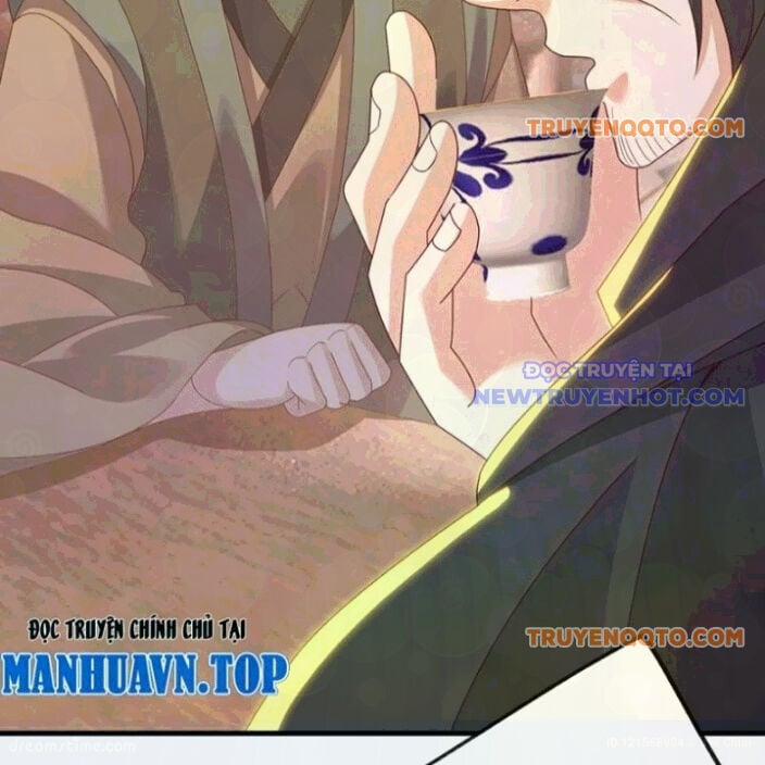 Tiên Võ Đế Tôn 785 trang 125