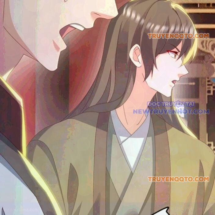 Tiên Võ Đế Tôn 785 trang 127