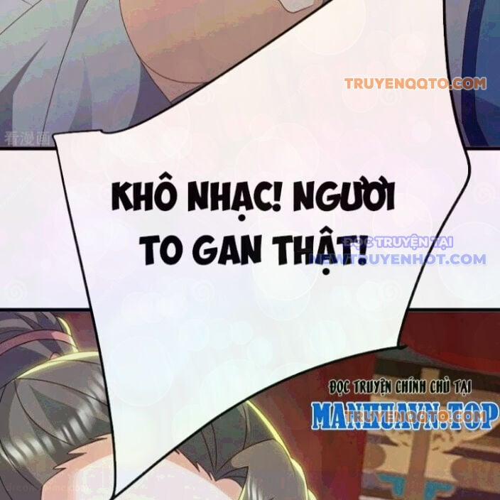 Tiên Võ Đế Tôn 785 trang 133