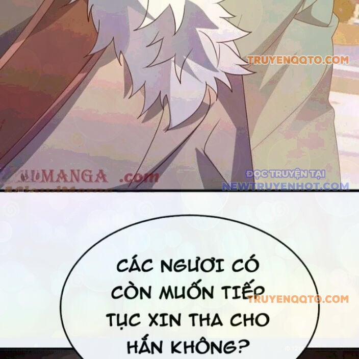 Tiên Võ Đế Tôn 785 trang 135