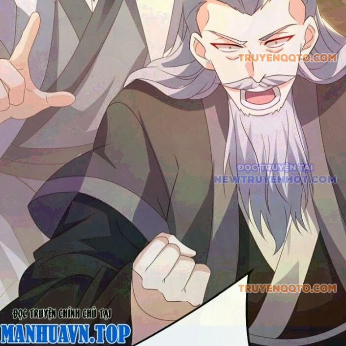 Tiên Võ Đế Tôn 785 trang 139