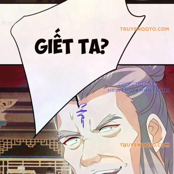 Tiên Võ Đế Tôn 785 trang 140